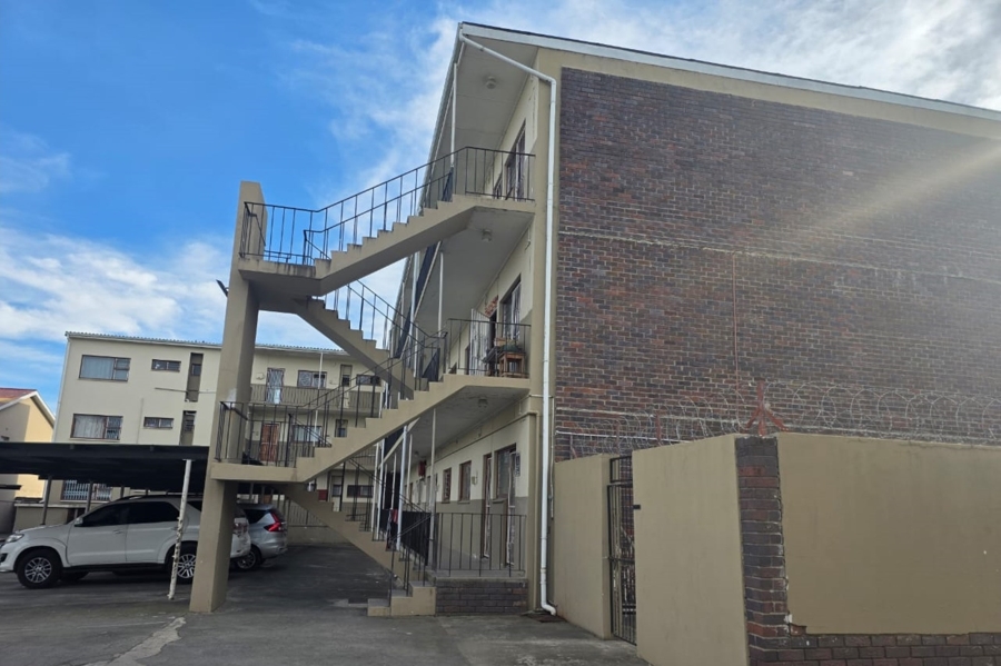 3 Bedroom Property for Sale in King Williams Town Central Eastern Cape